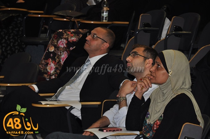 mo2tamar yaffa a2 (13).JPG